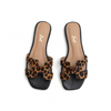 Animal Print