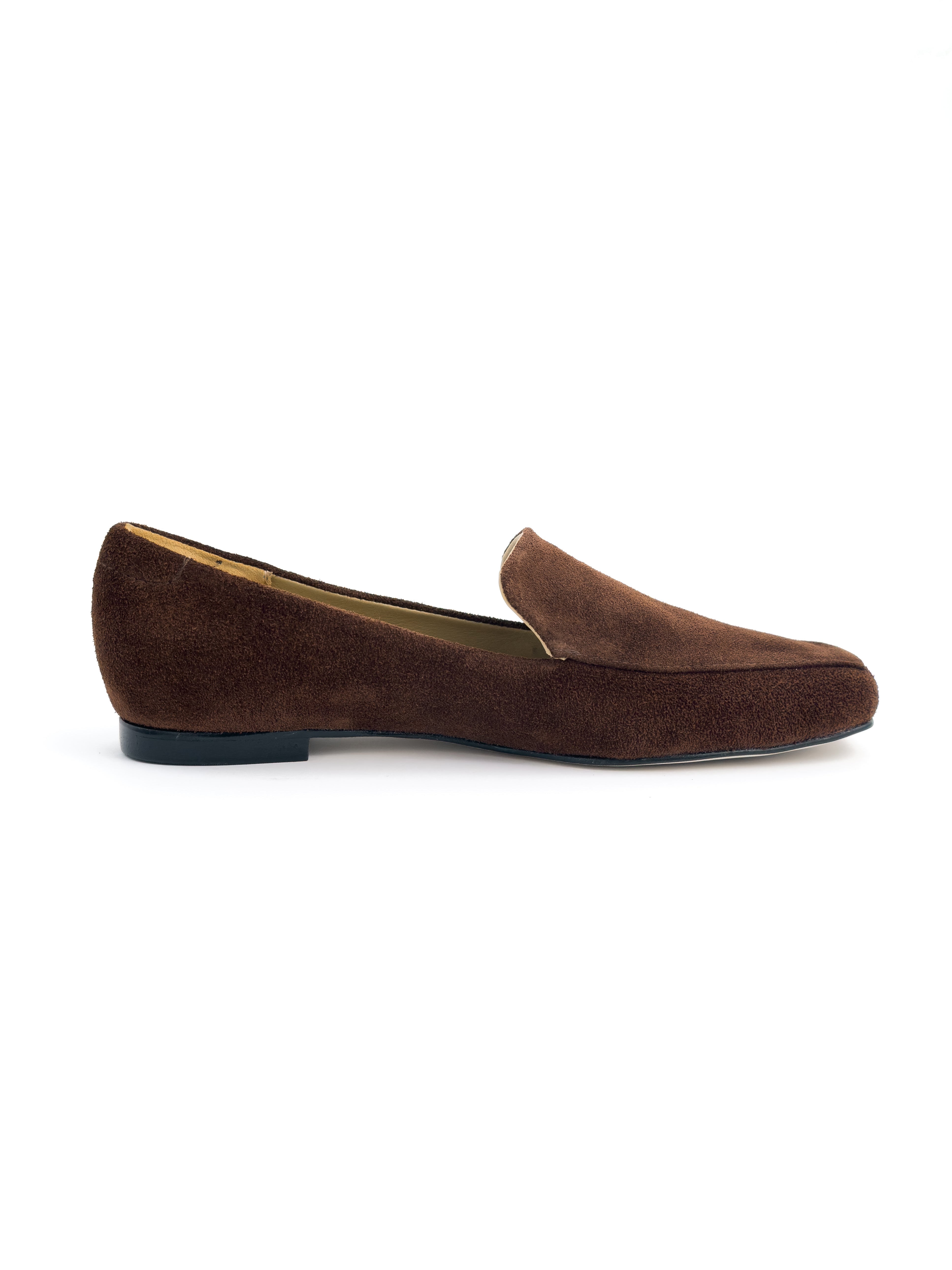 Camille-Camurça – Lust Store