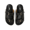 Preto