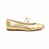 Dourado