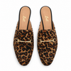 animal print